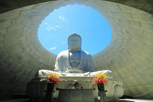 Atama Daibutsu Makomanai Takino Atama Daibutsu Makomanai Takino